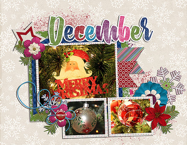 december 2018 top