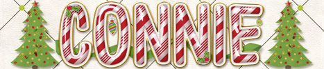 December 2018