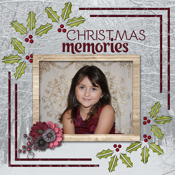 December 2018