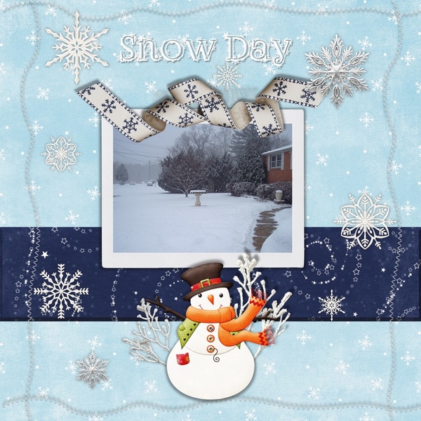 December 2019 Designer Spotlight Challenge