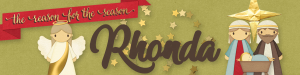 December 2019 Siggie