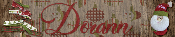 December 2019 Siggy