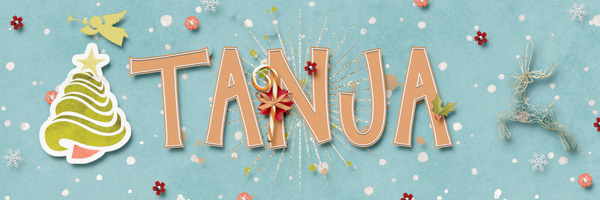december 2019 siggy