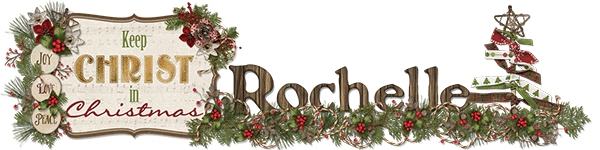 December 2019 Siggy