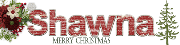 December 2019 Signature Challenge