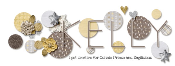 December 2019 Signature Challenge