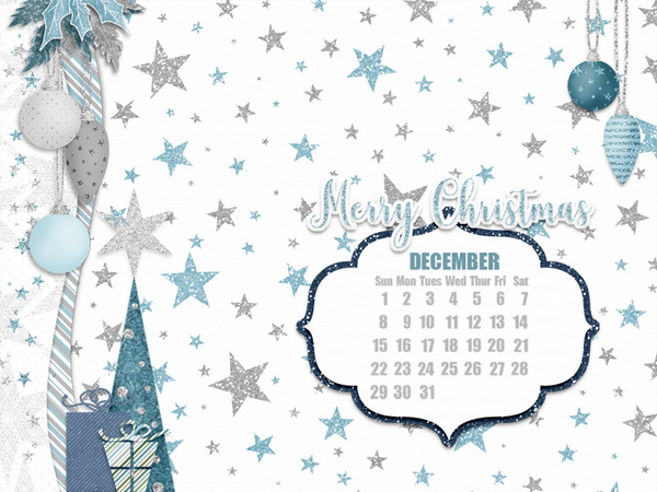 December 2019
