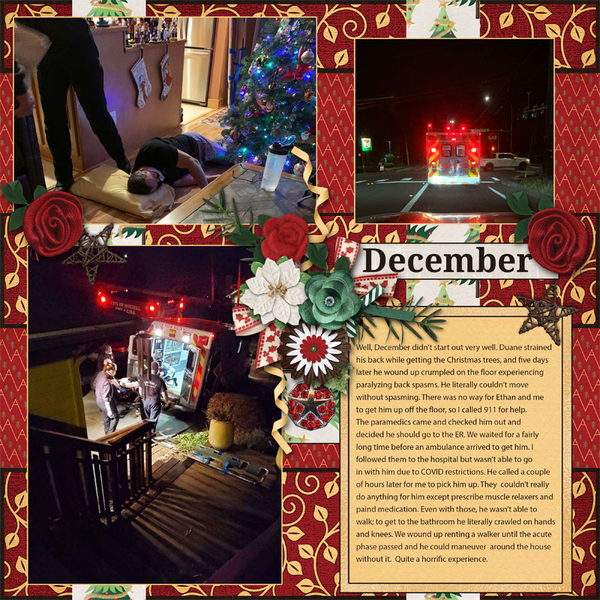 December 2020 1+2