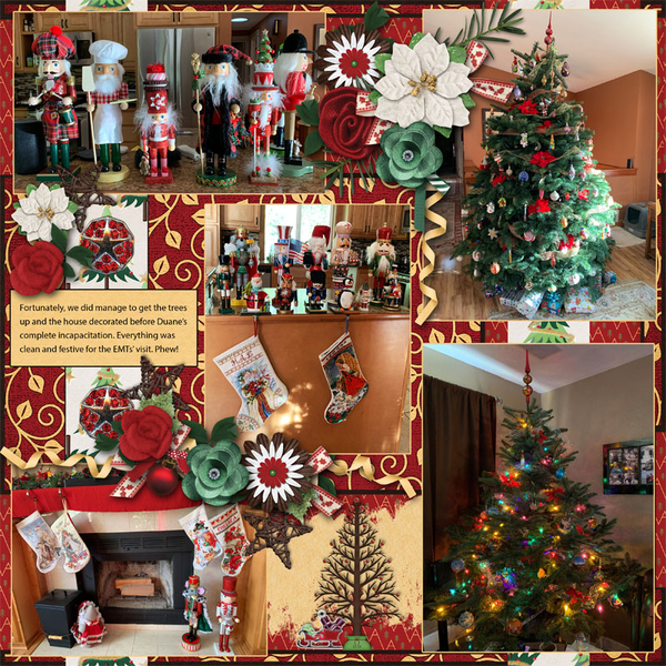December 2020 1+2