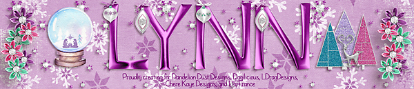 December 2020 Siggie
