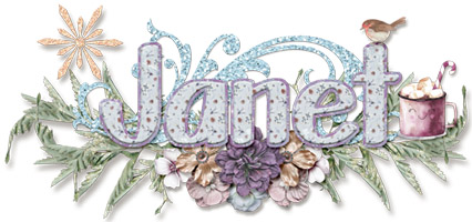 December 2020 Siggie