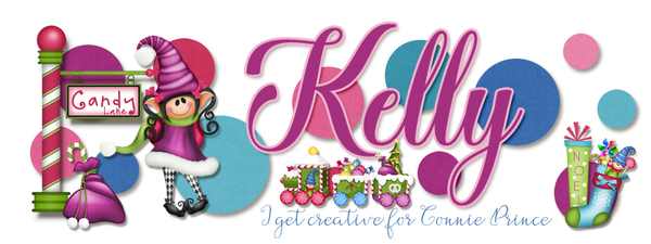 December 2020 Signature Challenge