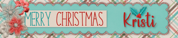 December 2020 Signature Challenge