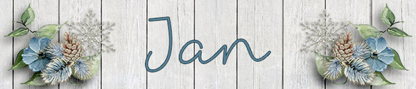 DECEMBER 2020 SIGNATURE CHALLENGE