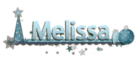December 2020 Signature
