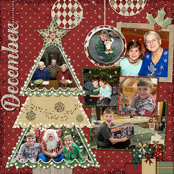 December 2020