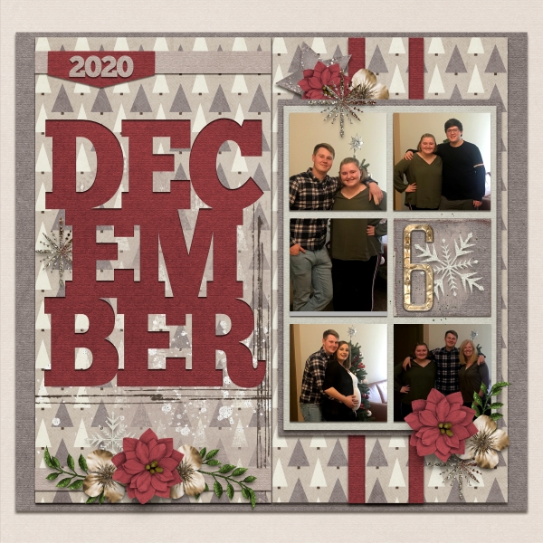 December 2020