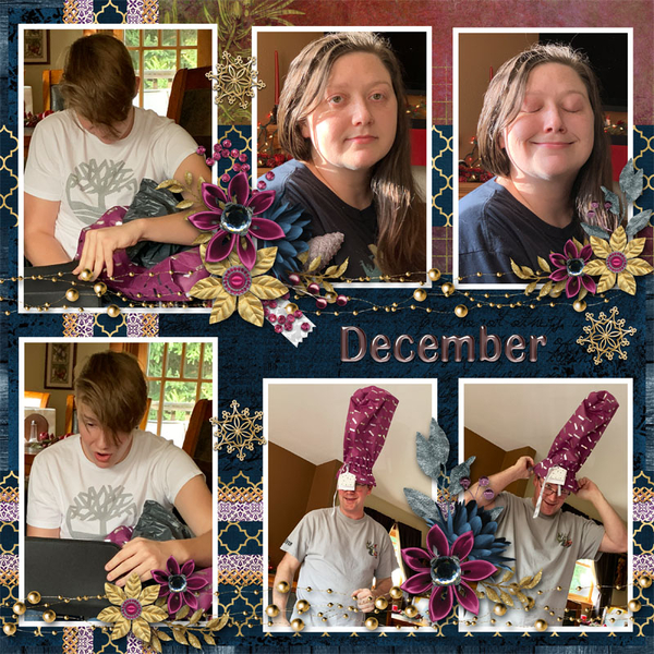 December 2020