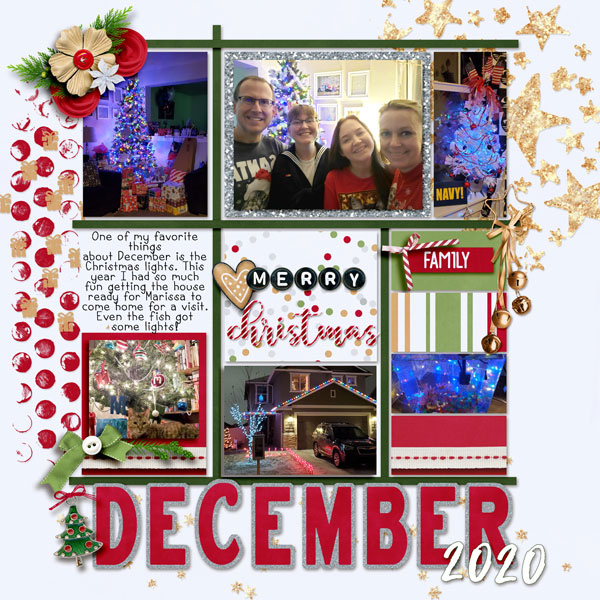 December 2020