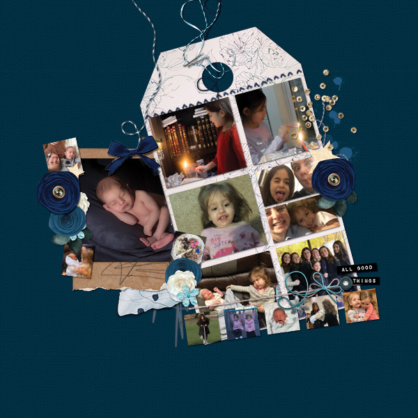 December 2021 holidays