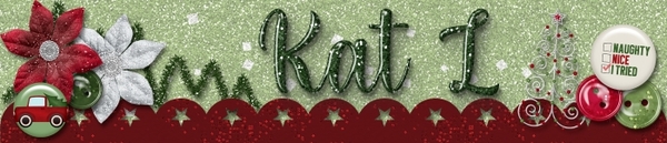 December 2021 signature