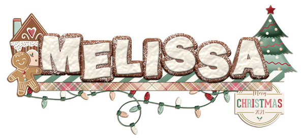 December 2021 Signature