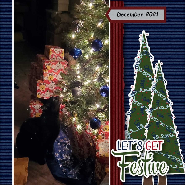December 2021