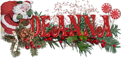 December 2022 Siggie