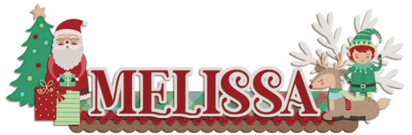 December 2022 Signature