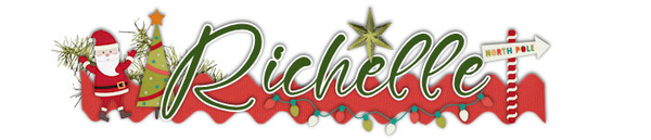 December 2022 Signature