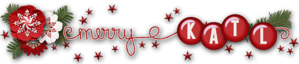 December 2022 signature