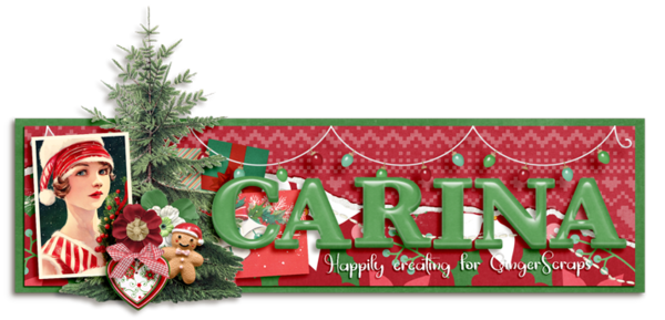 December 2022 Signature