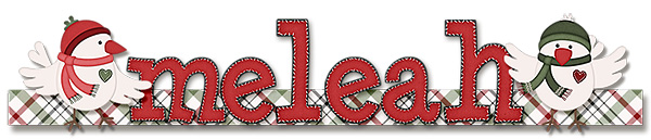 December 2022 Signature