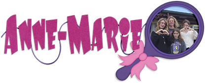 December 2023 Signature