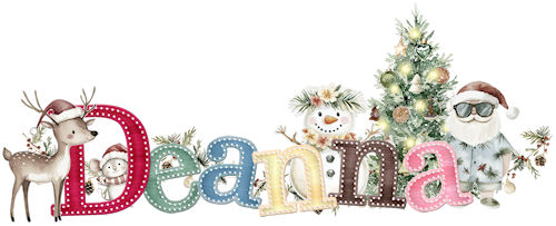December 2024 Siggie