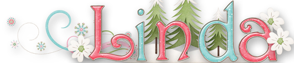December 2024 Siggy