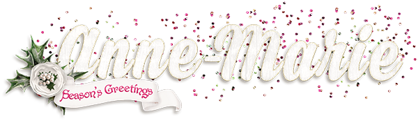 December 2024 Signature