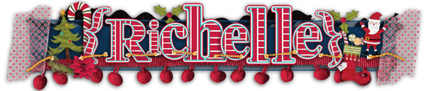 december 2024 Signature