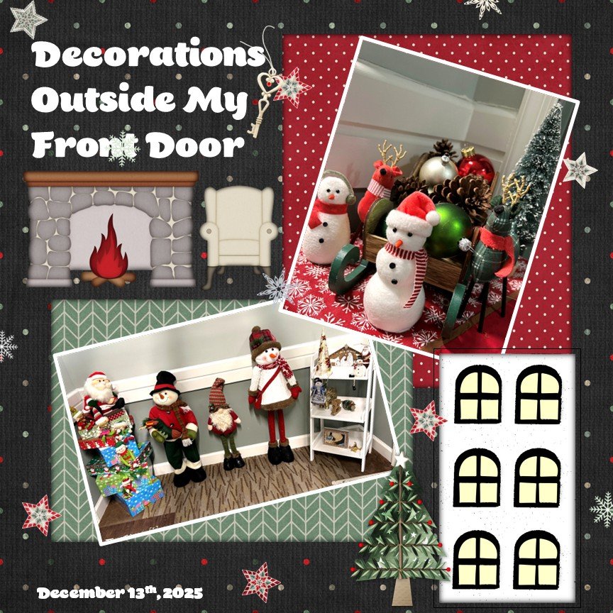 December 2025 Created With Rewards Challenge.jpg