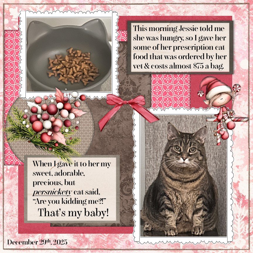 December 2025 Jumpstart Your Layout Challenge.jpg