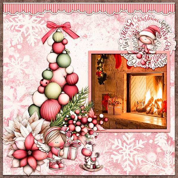 December 2025 JUMPSTART YOUR LAYOUTS with Jumpstart Designs MINI KIT Gala.jpg