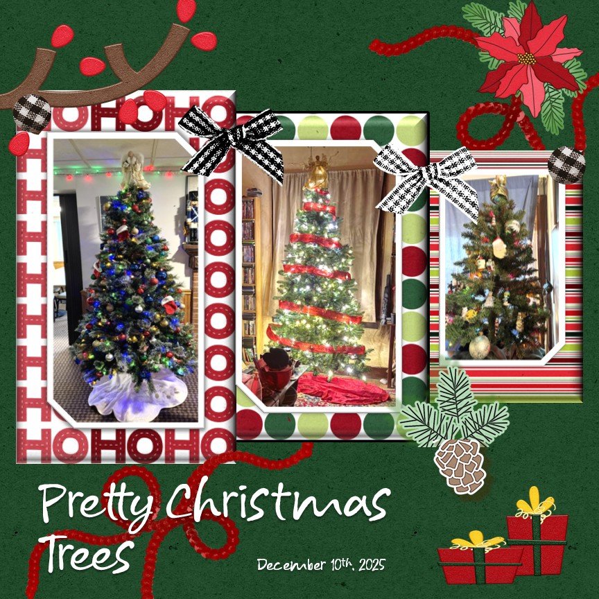 December 2025 Mini Kit Challenge.jpg
