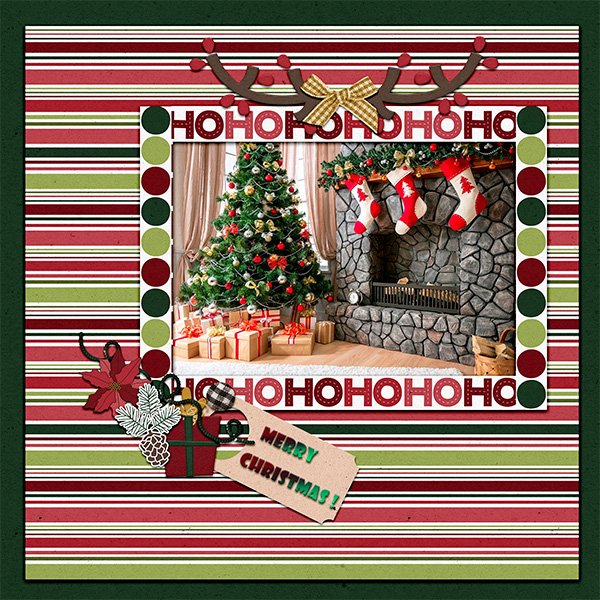 December 2025 Mini Kit Challenge with Memory Mosaic Gala.jpg
