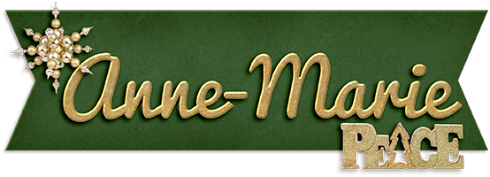 December 2025 Signature