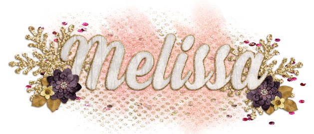 December 2025 Signature