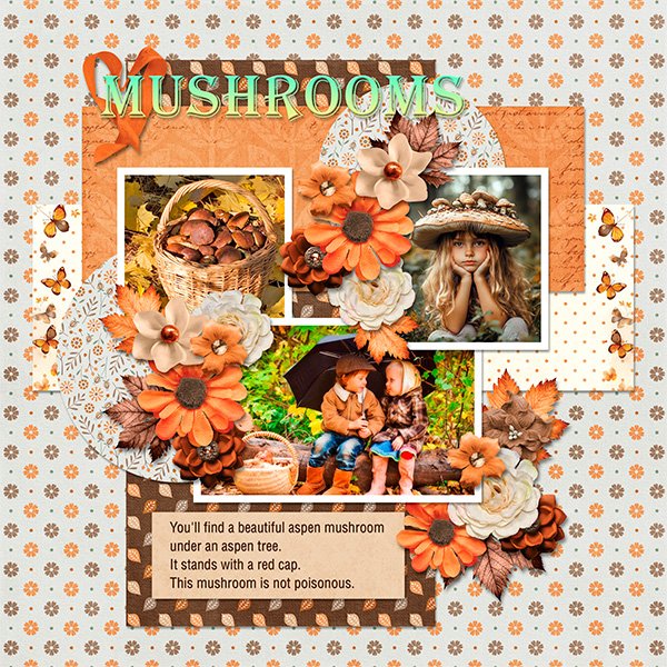December 2025 Template Challenge _2 with Tinci Designs Gala.jpg