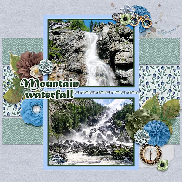 December 2025 Template Challenge _3 from J. Conlon and Sons Gala.jpg