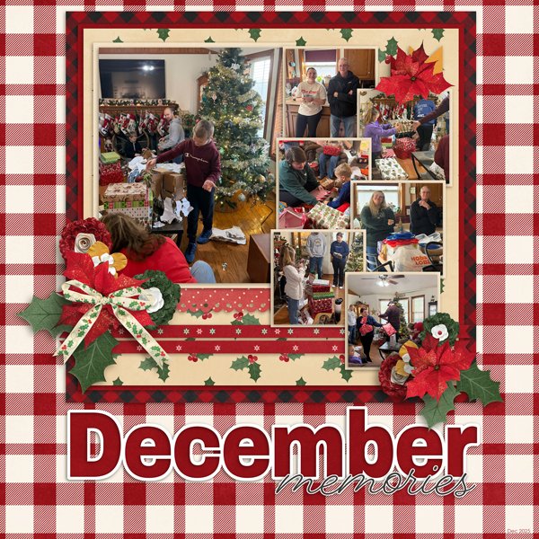 December-2025-web.jpg
