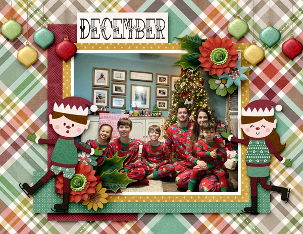 December 2025