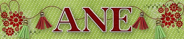 December 22 Siggy